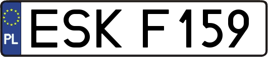 ESKF159