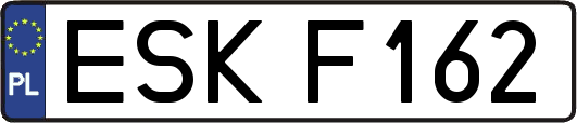 ESKF162