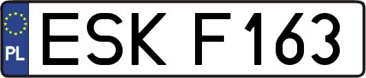 ESKF163