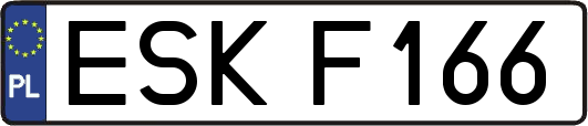 ESKF166