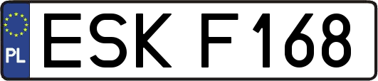 ESKF168