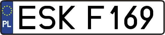 ESKF169