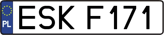 ESKF171