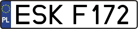 ESKF172