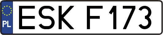 ESKF173