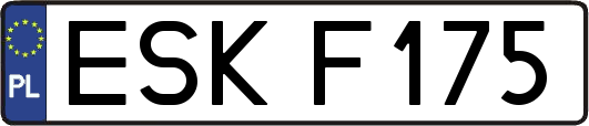 ESKF175