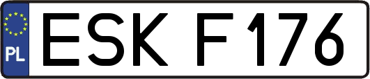 ESKF176