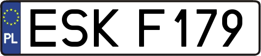 ESKF179