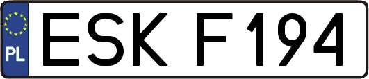 ESKF194