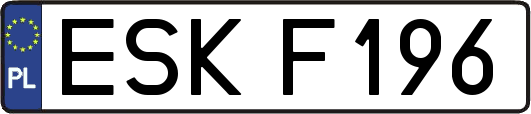 ESKF196