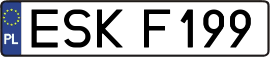 ESKF199