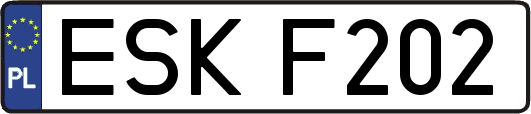 ESKF202