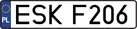 ESKF206
