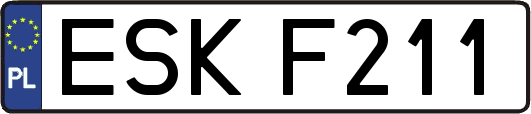 ESKF211
