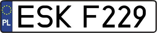ESKF229
