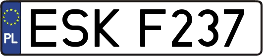 ESKF237