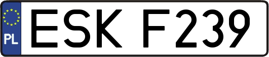 ESKF239