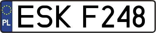 ESKF248