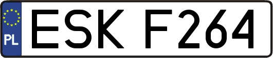 ESKF264