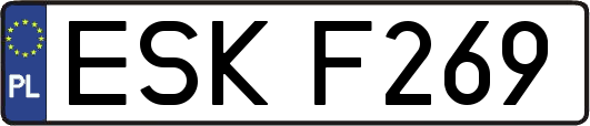 ESKF269