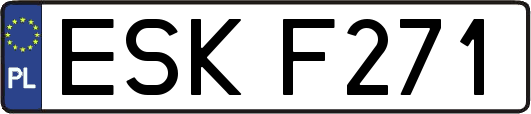 ESKF271