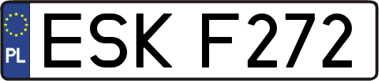 ESKF272