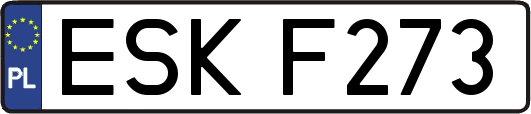 ESKF273
