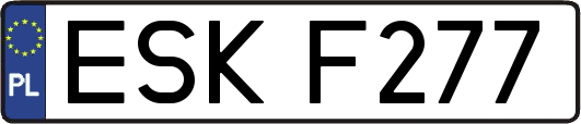 ESKF277