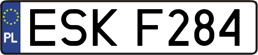 ESKF284