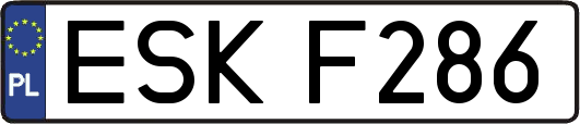 ESKF286