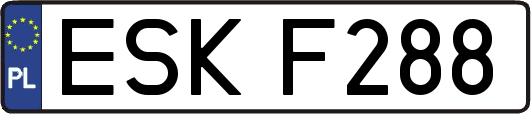 ESKF288