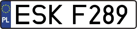 ESKF289