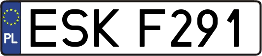 ESKF291