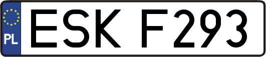 ESKF293