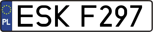 ESKF297