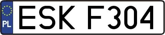 ESKF304