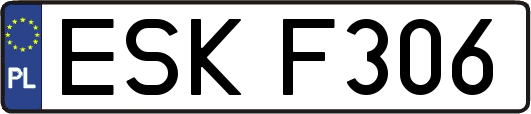 ESKF306