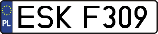 ESKF309