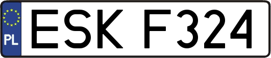 ESKF324