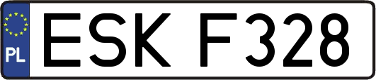 ESKF328