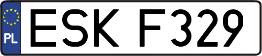 ESKF329