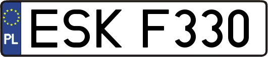 ESKF330