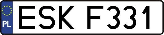 ESKF331