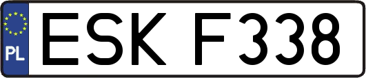 ESKF338