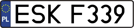 ESKF339