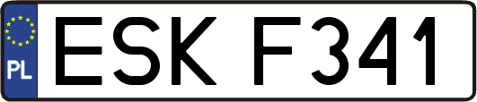 ESKF341