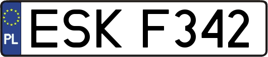 ESKF342