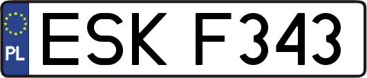 ESKF343