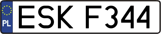 ESKF344