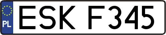 ESKF345